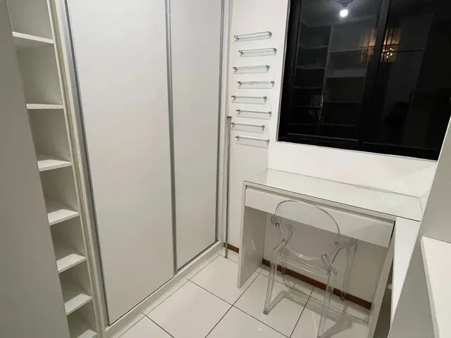 Imagem 16: Oportunidade Apartamento 3 Quartos, Farol