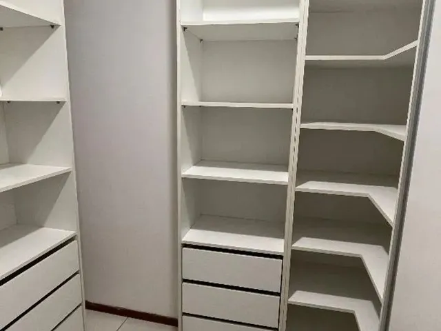 Imagem 2: Oportunidade Apartamento 3 Quartos, Farol