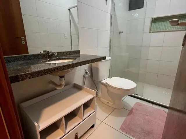 Imagem 3: Oportunidade Apartamento 3 Quartos, Farol