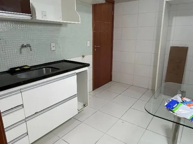 Imagem 4: Oportunidade Apartamento 3 Quartos, Farol