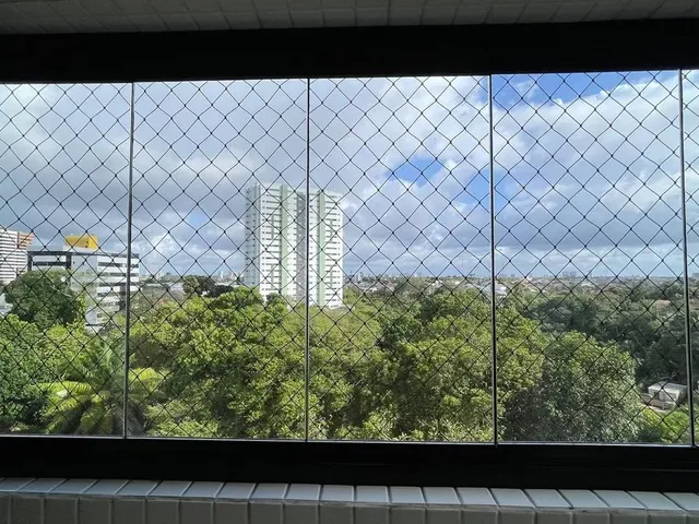 Imagem 5: Oportunidade Apartamento 3 Quartos, Farol