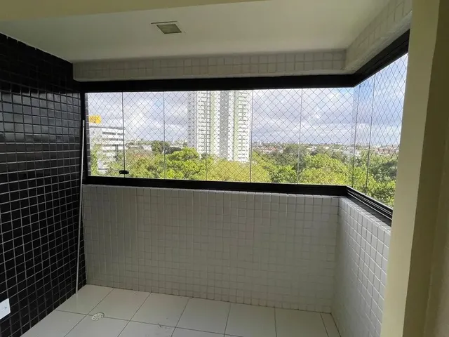 Imagem 7: Oportunidade Apartamento 3 Quartos, Farol