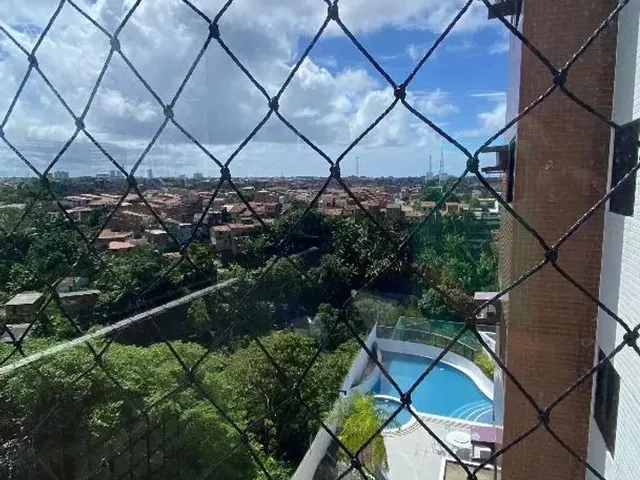 Imagem 8: Oportunidade Apartamento 3 Quartos, Farol