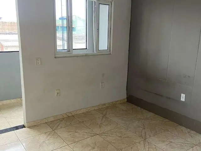 Imagem: Apartamento 2 Quartos