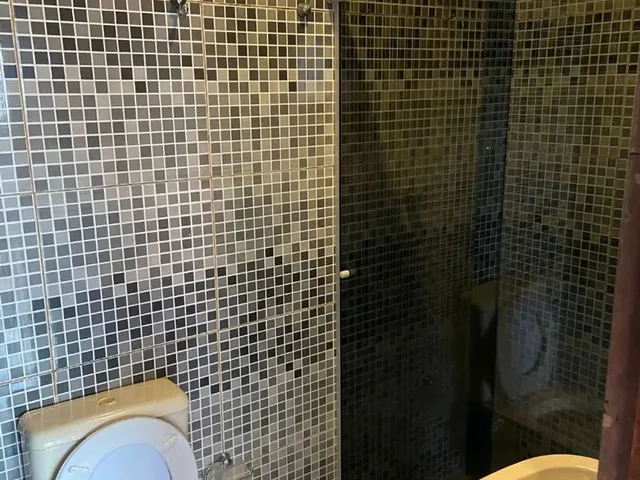 Imagem 5: Apartamento 2 Quartos