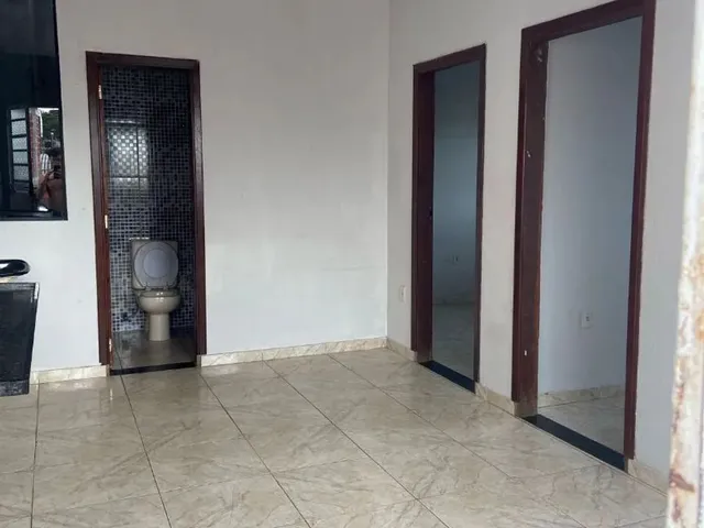 Imagem 6: Apartamento 2 Quartos