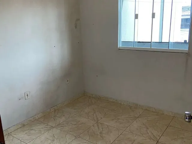 Imagem 7: Apartamento 2 Quartos