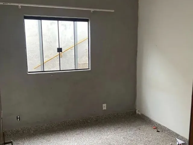 Imagem 8: Apartamento 2 Quartos