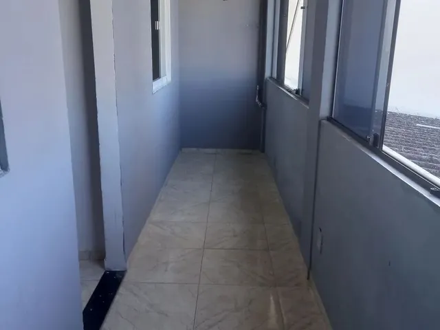 Imagem 10: Apartamento 2 Quartos