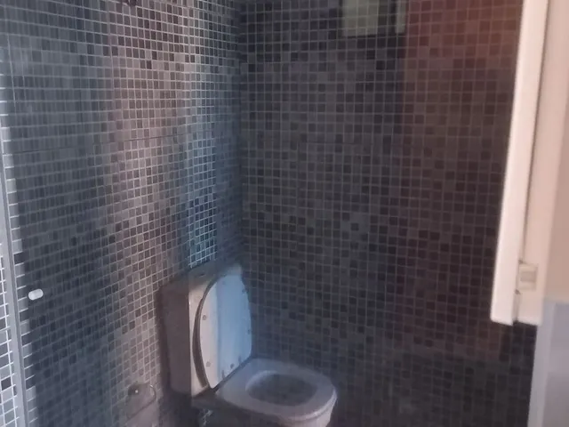 Imagem 11: Apartamento 2 Quartos