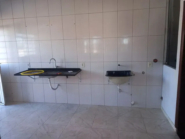 Imagem 12: Apartamento 2 Quartos