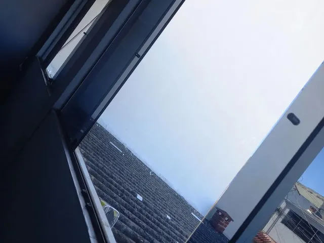 Imagem 2: Apartamento 2 Quartos