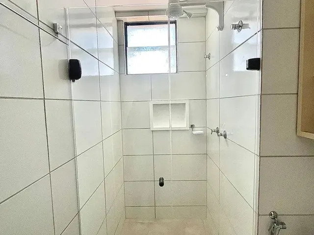 Imagem 3: Alugo Flat Mobiliado no Max Derby Boulevard - Boa Vista, Recife