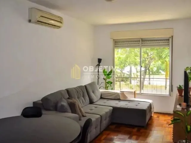 Imagem: Apartamento para Locação, Jardim Botânico