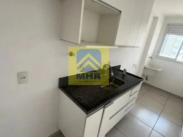 Imagem: Apartamento para Locação em Vitória