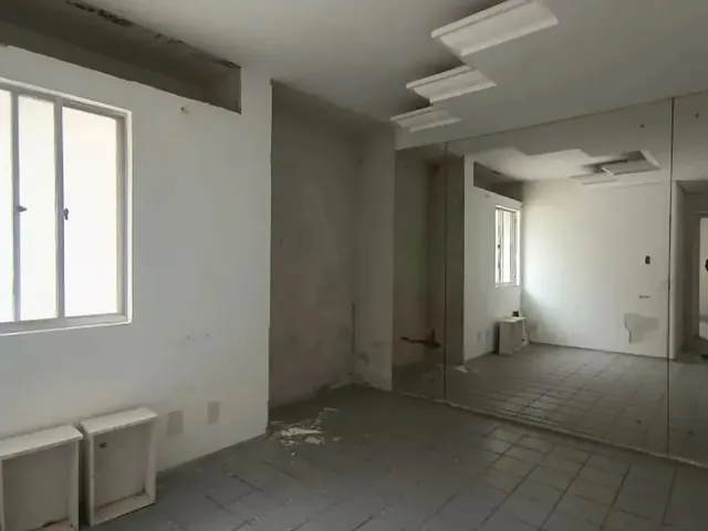 Imagem 8: Alugo Apto na Olinda - 3 Quartos.