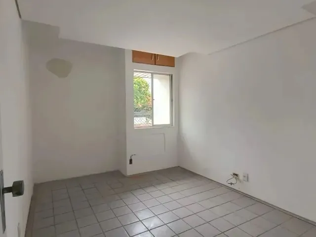 Imagem 4: Alugo Apto na Olinda - 3 Quartos.