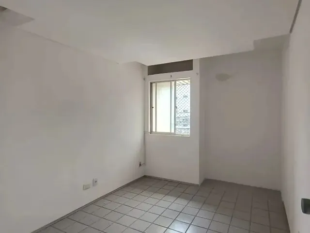 Imagem 15: Alugo Apto na Olinda - 3 Quartos.