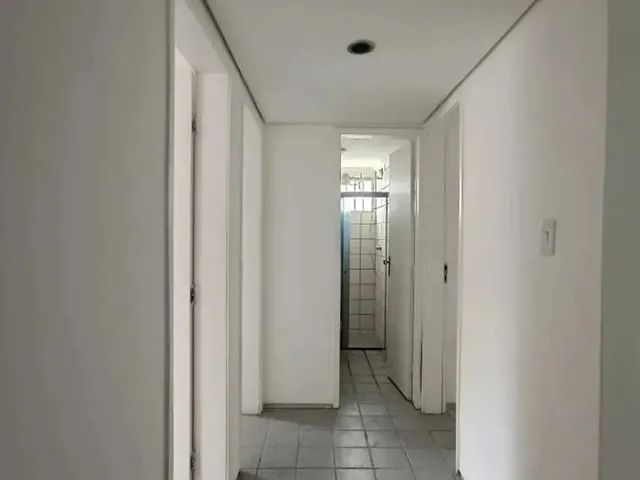 Imagem 9: Alugo Apto na Olinda - 3 Quartos.