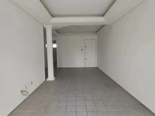 Imagem 11: Alugo Apto na Olinda - 3 Quartos.