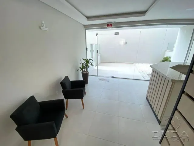 Imagem 10: Apto 2 Dorm a 5 Min da Ufsc