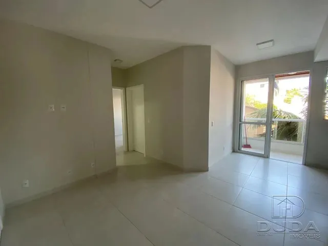Imagem 11: Apto 2 Dorm a 5 Min da Ufsc