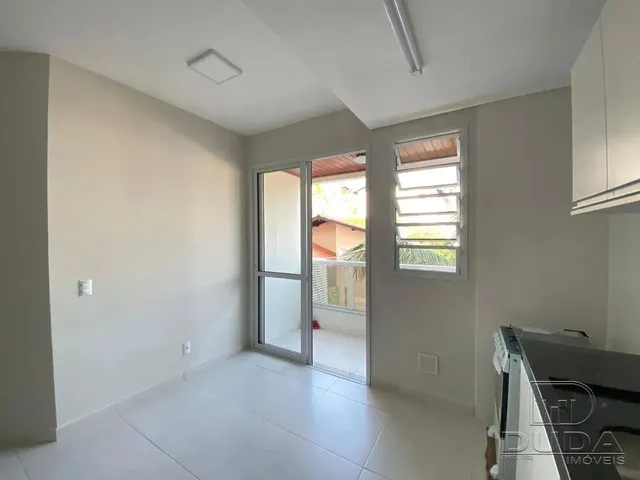 Imagem 16: Apto 2 Dorm a 5 Min da Ufsc
