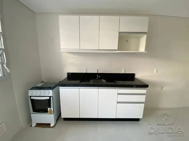 Imagem 13: Apto 2 Dorm a 5 Min da Ufsc