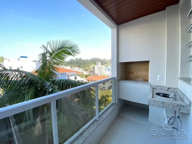 Imagem 15: Apto 2 Dorm a 5 Min da Ufsc