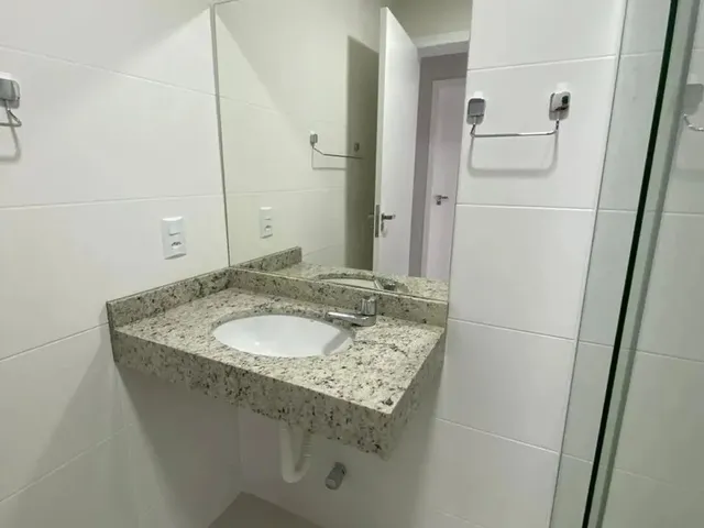 Imagem 8: Apto 2 Dorm a 5 Min da Ufsc