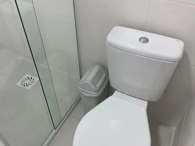 Imagem 3: Apto 2 Dorm a 5 Min da Ufsc