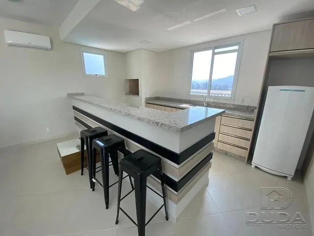 Imagem 6: Apto 2 Dorm a 5 Min da Ufsc