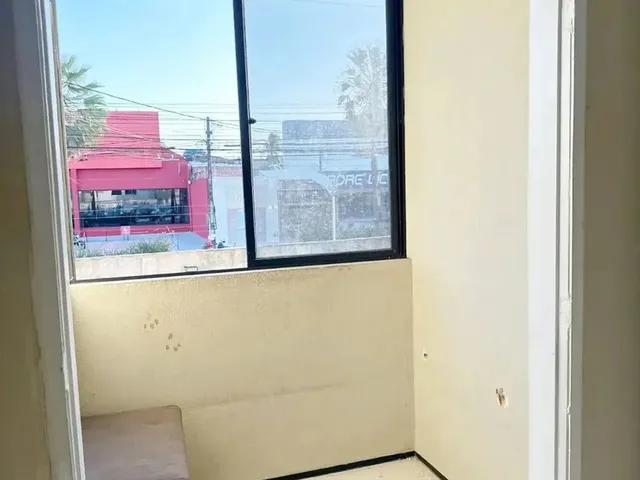 Imagem 10: Imóvel para Aluguel Possui 55 Metros Quadrados com 3 Quartos em Itaperi - Fortaleza - Ce