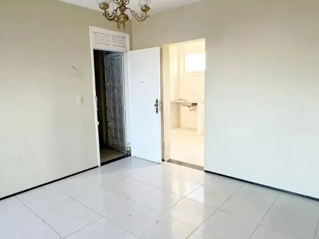 Imagem 6: Imóvel para Aluguel Possui 55 Metros Quadrados com 3 Quartos em Itaperi - Fortaleza - Ce