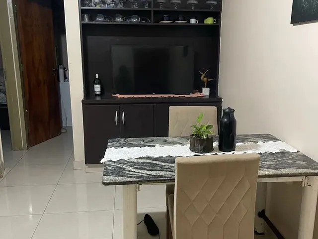 Imagem 1: Apartamento no Leste Universitário