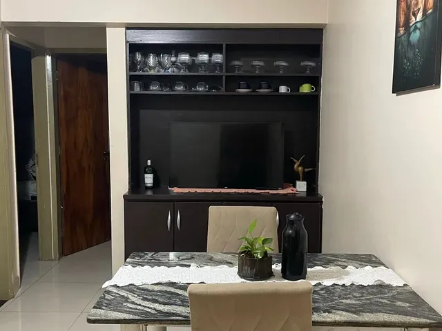 Imagem 2: Apartamento no Leste Universitário
