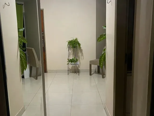 Imagem 3: Apartamento no Leste Universitário