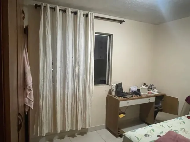 Imagem 4: Apartamento no Leste Universitário
