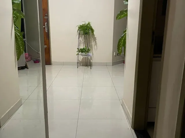 Imagem 5: Apartamento no Leste Universitário