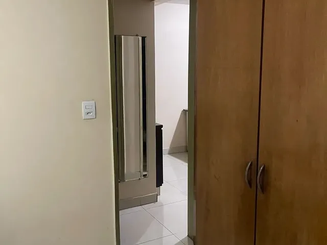 Imagem 6: Apartamento no Leste Universitário