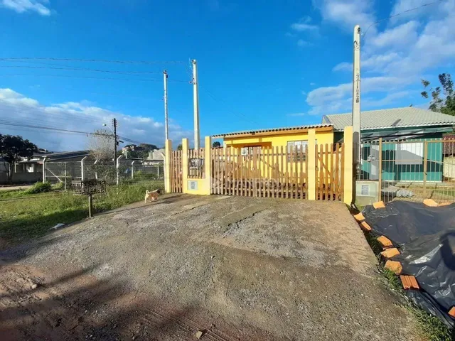Imagem: Casa com 2 Dormitórios para Alugar, 45