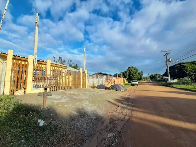 Imagem 11: Casa com 2 Dormitórios para Alugar, 45 M² por R$ 1.003,51/Mês - Formosa - Alvorada/Rs