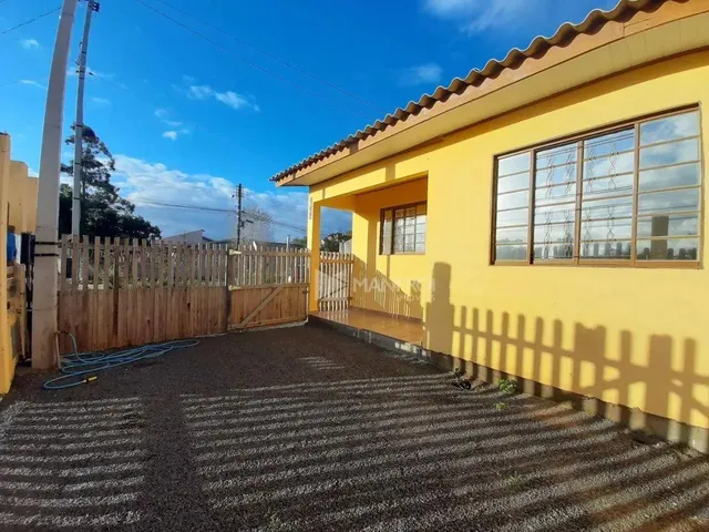 Imagem 12: Casa com 2 Dormitórios para Alugar, 45 M² por R$ 1.003,51/Mês - Formosa - Alvorada/Rs