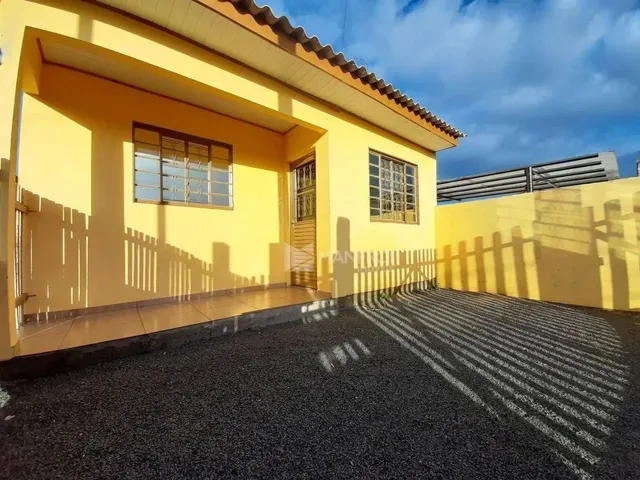 Imagem 14: Casa com 2 Dormitórios para Alugar, 45 M² por R$ 1.003,51/Mês - Formosa - Alvorada/Rs