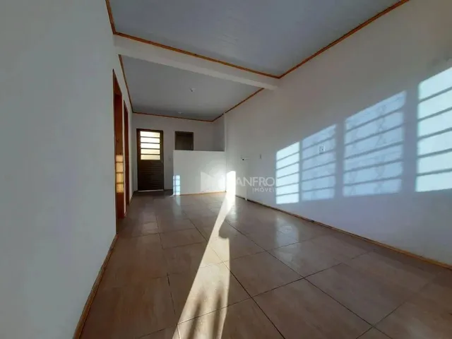 Imagem 10: Casa com 2 Dormitórios para Alugar, 45 M² por R$ 1.003,51/Mês - Formosa - Alvorada/Rs