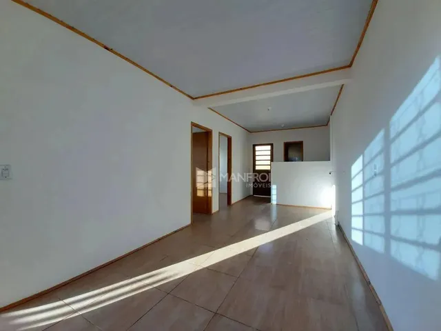Imagem 2: Casa com 2 Dormitórios para Alugar, 45 M² por R$ 1.003,51/Mês - Formosa - Alvorada/Rs