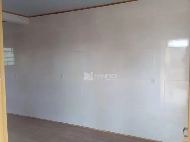 Imagem 4: Casa com 2 Dormitórios para Alugar, 45 M² por R$ 1.003,51/Mês - Formosa - Alvorada/Rs
