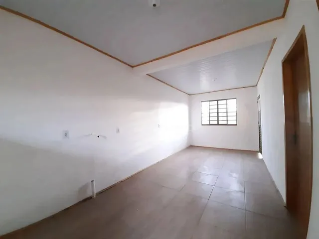 Imagem 7: Casa com 2 Dormitórios para Alugar, 45 M² por R$ 1.003,51/Mês - Formosa - Alvorada/Rs