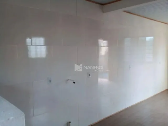Imagem 8: Casa com 2 Dormitórios para Alugar, 45 M² por R$ 1.003,51/Mês - Formosa - Alvorada/Rs