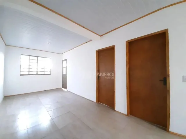 Imagem 15: Casa com 2 Dormitórios para Alugar, 45 M² por R$ 1.003,51/Mês - Formosa - Alvorada/Rs